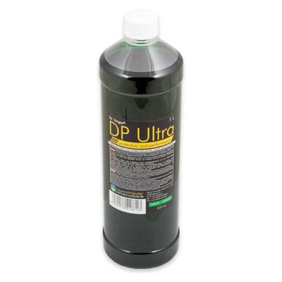 Aquacomputer Double Protect Ultra Coolant, 1000 mL, Green