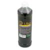 Aquacomputer Double Protect Ultra Coolant, 1000 mL, Green view 1