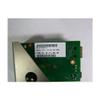 Lantronix UDS1100/UDS2100 Device Server - 1- or 2-Port Serial-to-Ethernet Device Server, RS-232/422/485, 10/100 Ethernet with 15 kV ESD Protection; UDS2100 Supports PoE - UD110000B-01 view 3