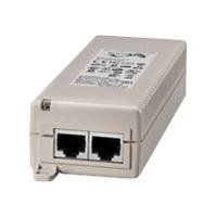 MICROSEMI PD-3501G/AC