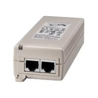 MICROSEMI PD-3501G/AC