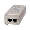 MICROSEMI PD-3501G/AC view 1