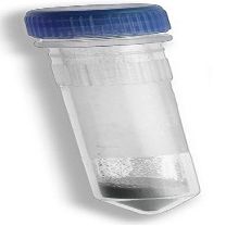 Benchmark Scientific D1032-01 Zirconium Beads, 0.1 mm, Triple-Pure, Prefilled Tubes, 2.0 mL