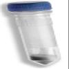 Benchmark Scientific D1032-01 Zirconium Beads, 0.1 mm, Triple-Pure, Prefilled Tubes, 2.0 mL view 1