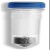 Benchmark Scientific D1032-10 Zirconium Beads, 1.0 mm, Triple-Pure, Prefilled Tubes, 2.0 mL view 1