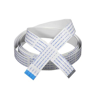 Adafruit Flex Cable for Raspberry Pi Camera - 2 Meters [ADA2144]