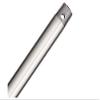 Accessory - .75 Inch Diameter Extension Rod view 2