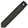 Maxim Lighting STR06212BK-NK Accessory - .62 Inch Diameter Extension Rod view 3