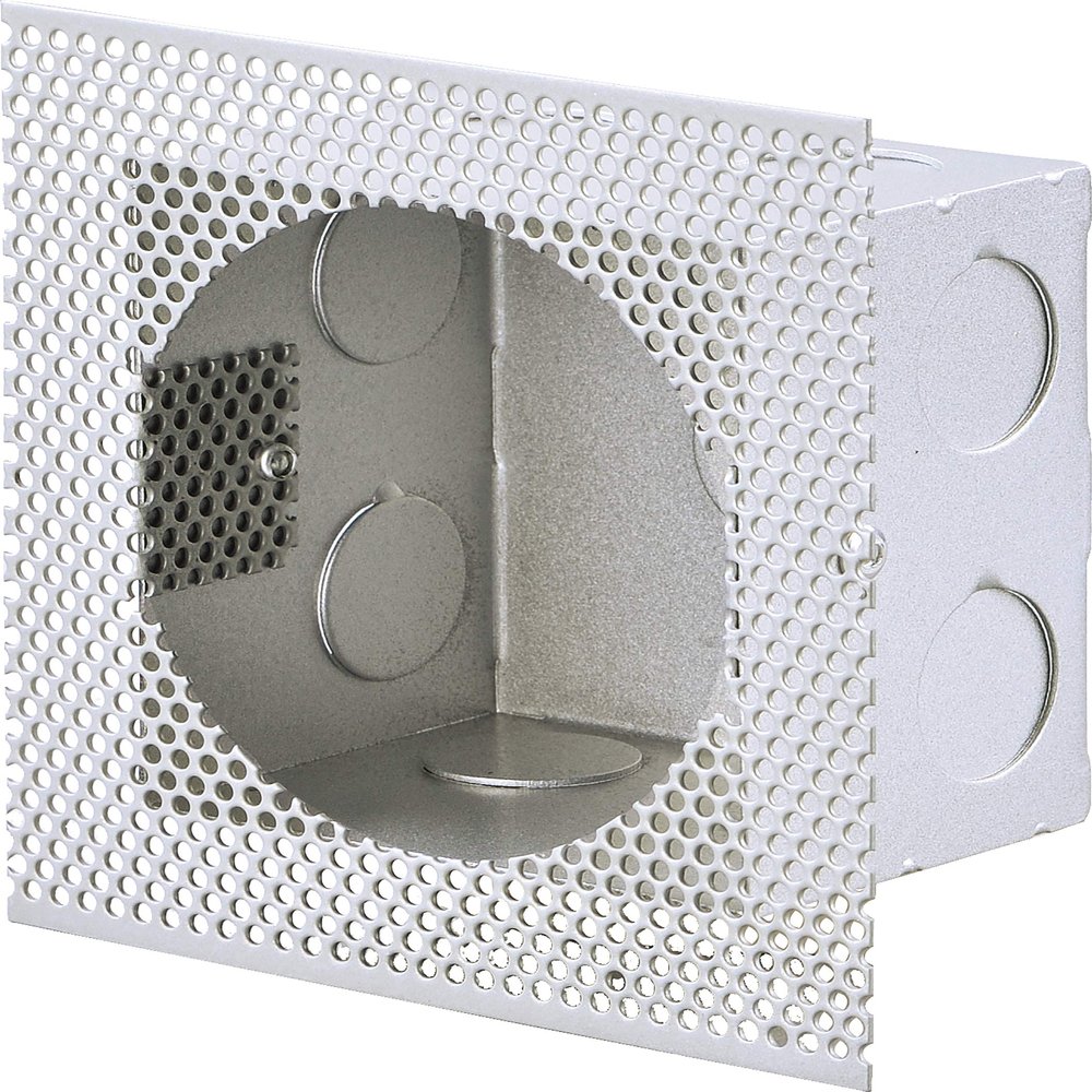 ET2 Lighting E42400, Alumilux AL - Wall Accessories