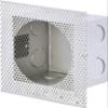 ET2 Lighting E42400, Alumilux AL - Wall Accessories view 1