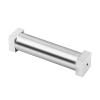 Wet-film Coater wet film coating device Film applicators 4 sides can be used Effective coating width: 80mm (NO3) view 1