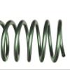 Spiral Binding Coils 7mm x 381mm (9/32 x 15-inch) 4:1, pk of 100 view 1