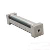 MXBAOHENG Wet-Film Coater Wet Film Coating Device Film applicators 4 Sides can be Used Effective Coating Width: 80mm (NO6) view 3