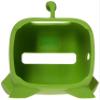 CINEMOOD Smart Cover for CINEMOOD Portable Movie Theater- OmNom view 2