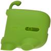 CINEMOOD Smart Cover for CINEMOOD Portable Movie Theater- OmNom view 3