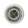 Danco 10643 Mobile Home/RV Bathtub & Sink Stopper, Chrome view 2