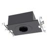 WAC Lighting R4RCT-36 Volta-36W 1 LED Recessed Housing for Round Trim in Contemporary Style-13.13 Inches Wide by 6.65 Inches High view 2