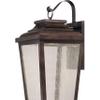 Minka Lavery 72173-189-L LED Outdoor Wall Mount view 2