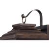 Minka Lavery 72173-189-L LED Outdoor Wall Mount view 3