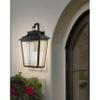 Minka Lavery 72173-189-L LED Outdoor Wall Mount view 4