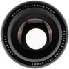 Fujifilm Fujinon Tele Conversion Lens for X100 Series Camera, Silver (TCL-X100 S II) view 4