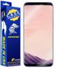 ArmorSuit 2 Pack for Samsung Galaxy S8+ (6.2 Inch) Screen Protector HD Clear MilitaryShield Film - Made in the USA view 1