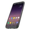 ArmorSuit 2 Pack for Samsung Galaxy S8+ (6.2 Inch) Screen Protector HD Clear MilitaryShield Film - Made in the USA view 3