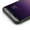 ArmorSuit 2 Pack for Samsung Galaxy S8+ (6.2 Inch) Screen Protector HD Clear MilitaryShield Film - Made in the USA view 4