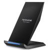NANAMI Fast Wireless Charger, Wireless Charging Stand view 1