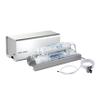 APEC Water RO-CTOP-C Countertop Reverse Osmosis Water Filter System view 2
