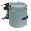 Brinmar SBLHD (#0035H) Compressor Sound Blanket for Large Compressors view 1