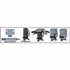 Brinmar SBLHD (#0035H) Compressor Sound Blanket for Large Compressors view 2