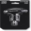 Dakine Torque Driver - Black - Snowboard & Ski Tools view 2