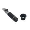 Portable Brix Refractometer ATC RHB-32ATC 0-32% Percent Test Sugar Concentration view 1