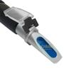 Portable Brix Refractometer ATC RHB-32ATC 0-32% Percent Test Sugar Concentration view 3
