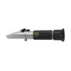 Portable Brix Refractometer ATC RHB-32ATC 0-32% Percent Test Sugar Concentration view 4