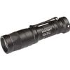 SureFire Aviator Flashlights with Dual Output Multi-Spectrum LED, White/Red (Aviator-RD) view 1