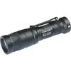 SureFire Aviator Flashlights with Dual Output Multi-Spectrum LED, White/Yellow/Green view 1