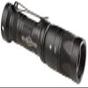 SureFire Aviator Flashlights with Dual Output Multi-Spectrum LED, White/Yellow/Green view 3