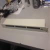 Greenlee - Cover, Electrical Box, Pulling (01308) view 1