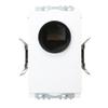 RSA Lighting ACT950 New Construction Recessed Housing For Accurus Round Trims view 1