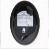 RSA Lighting ACT950 New Construction Recessed Housing For Accurus Round Trims view 3
