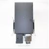 RSA Lighting ACT950 New Construction Recessed Housing For Accurus Round Trims view 4