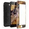 LUVVITT [Artology Armor Case and Tempered Glass Set for iPhone 7 / iPhone 8 - Bundle R012 view 4
