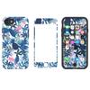 LUVVITT [Artology Armor Case and Tempered Glass Set for iPhone 7 / iPhone 8 - Bundle R002 view 1
