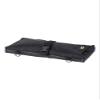 LensCoat LensSack Jr. Camera Bean Bag Suppor Black view 1