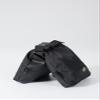 LensCoat LensSack Jr. Camera Bean Bag Suppor Black view 2
