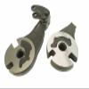 Steel Dragon Tools Replacement Blades for RBC625 Rebar Cutter and Bender view 2