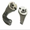 Steel Dragon Tools Replacement Blades for RBC625 Rebar Cutter and Bender view 3