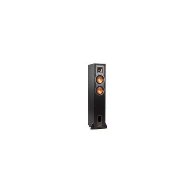 Klipsch R-24F Floorstanding Speaker (Each) OPEN BOX